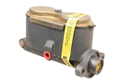 Brake Master Cylinder for Wagner F80996, MC36306 (NOS)