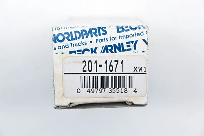 Back-Up Light Switch for Beck/Arnley (201-1671)