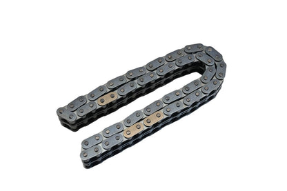 Timing Chain for Pioneer (13506-33010, RF06B-262L, G-5602)
