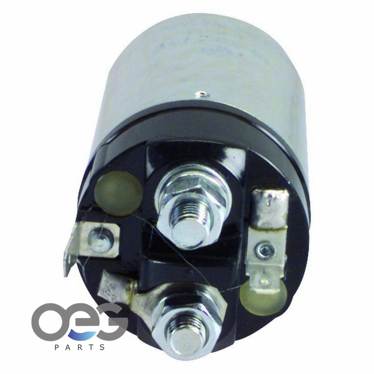 12V Starter Solenoid Switch for Lamborghini (1973–1987) & BMW (1975–1979) 0 331 302 056