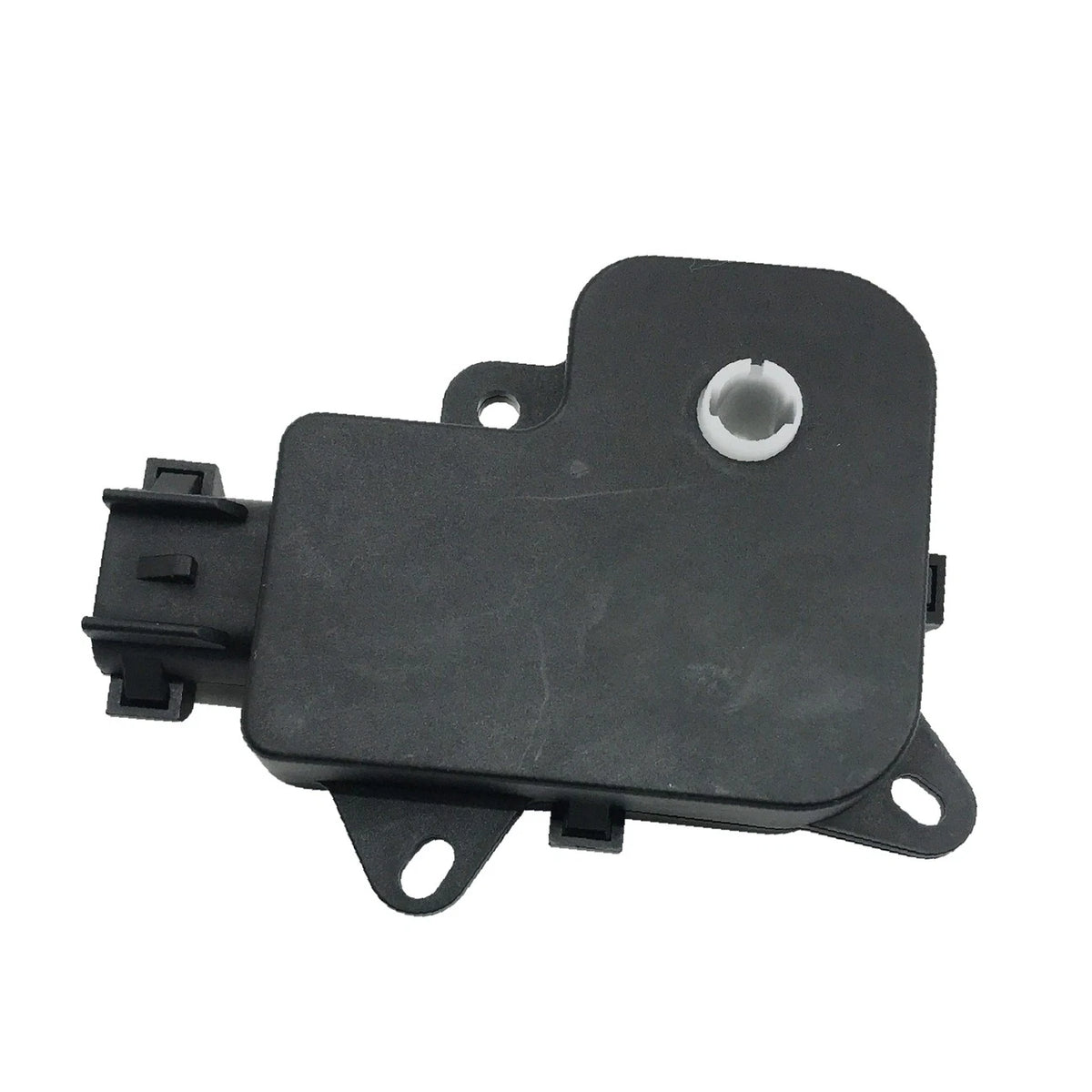 HVAC Heater Blend Air Door Actuator for International ProStar (2008–2012)