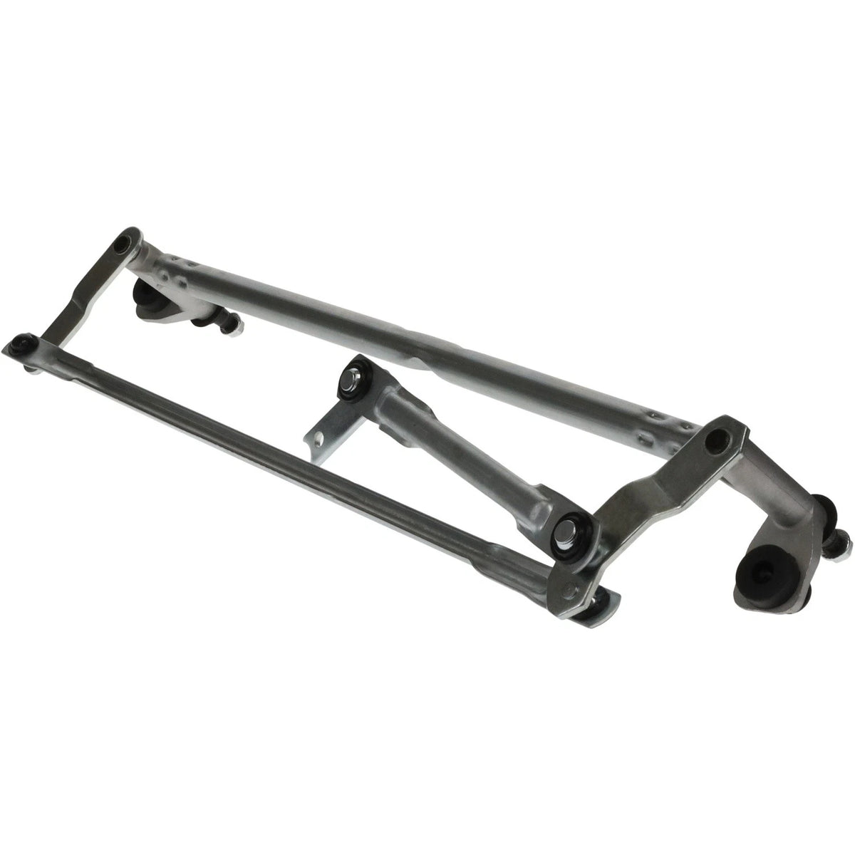 Wiper Motor Linkage for Volkswagen Jetta (2005–2014), Golf (2007–2014) 602-606