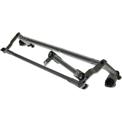 Wiper Motor Linkage for Volkswagen Jetta (2005–2014), Golf (2007–2014) 602-606
