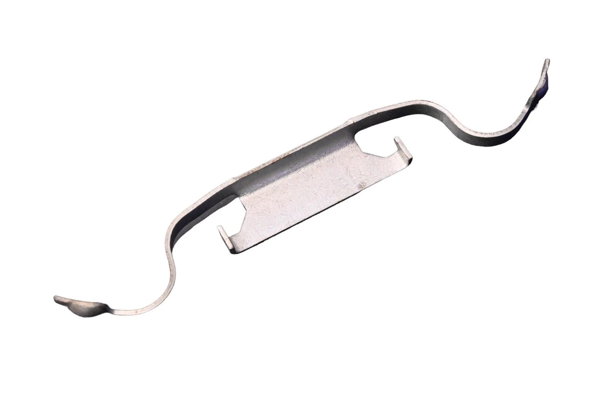 Front Brake Caliper Spring for Ford (E1FZ-2B486-A)