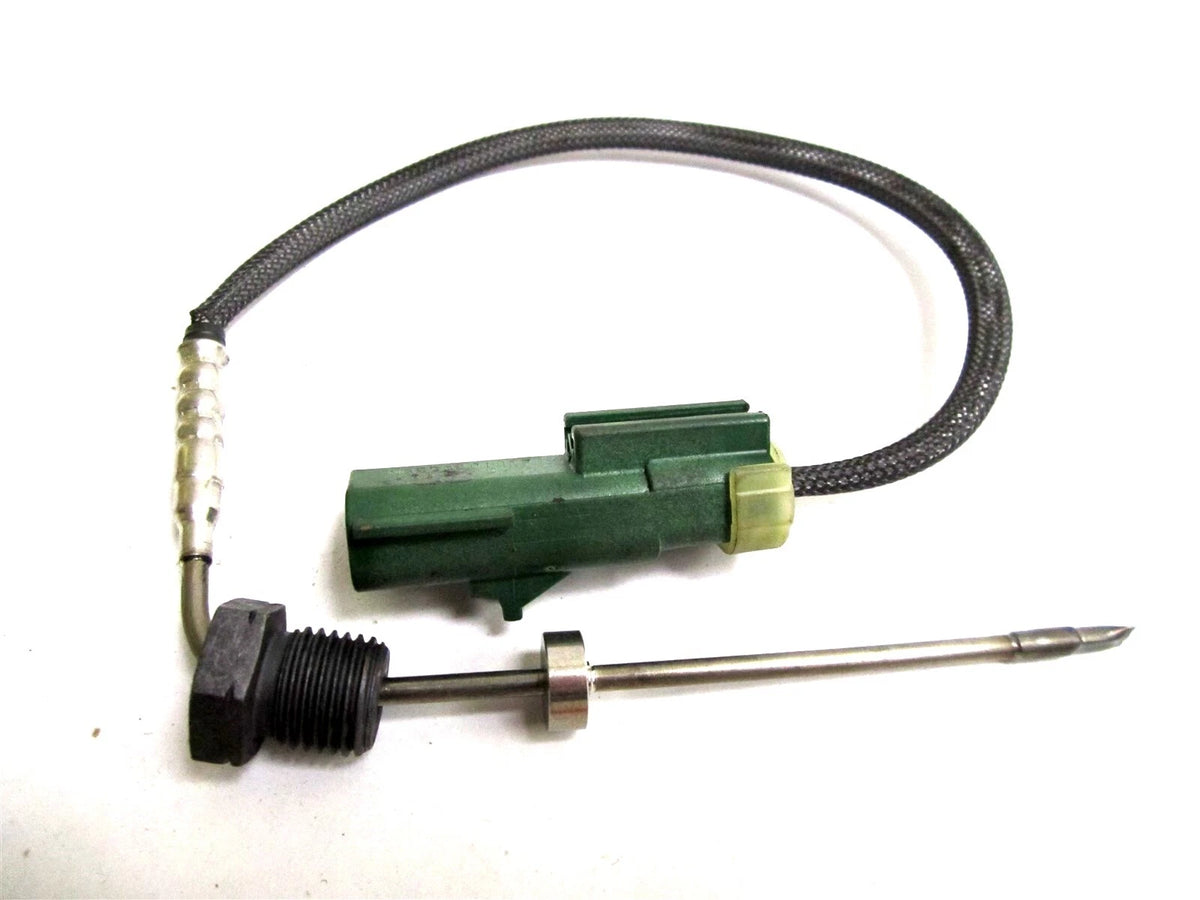Muffler Temperature Sensor for Detroit Diesel MBE (A6805401817)