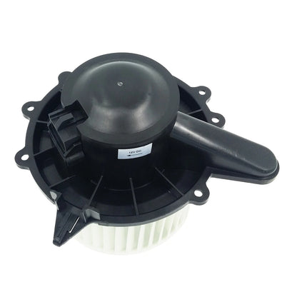 Blower Motor for Navigator F150 F250 Pickup Truck (YL7Z18504AA)