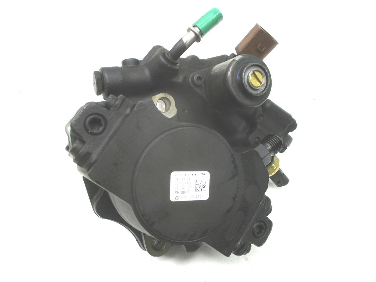 Fuel Injection Pump for MOPAR (68072175AA, 68147990AC)
