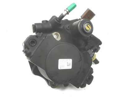 Fuel Injection Pump for MOPAR (68072175AA, 68147990AC)