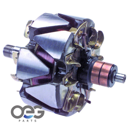 Rotor for Ford B800 Series (1992–1998) 30314008 F58U-10335-AA F6ZU10335AA