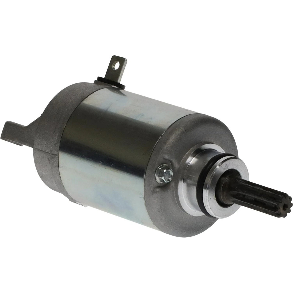 Starter for Suzuki LT-R450 QuadRacer (2006–2009) SND0572 428000-4220 41052214