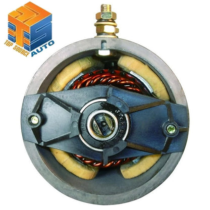 Motor for Fits Part Numbers MUE6210S MUE-6210 MUE6210 6124 LPL0083 6124 46-4219