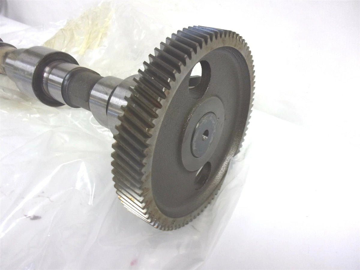 Camshaft Assy for Kubota V4 (16531-16010)