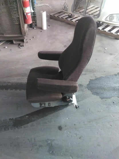 Front Seat for Freightliner Cascadia 125 (2013)
