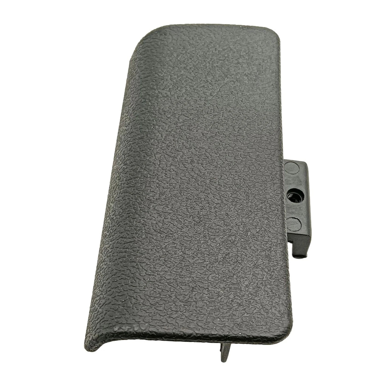 Glove Box Latch Handle for Chevy Sonic (2012–2020) 95234956 42389792