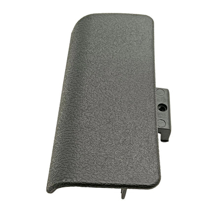 Glove Box Latch Handle for Chevy Sonic (2012–2020) 95234956 42389792