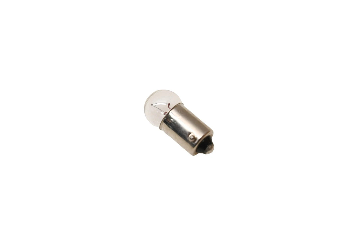 Instrument Light Bulb for Wagner (NOS)