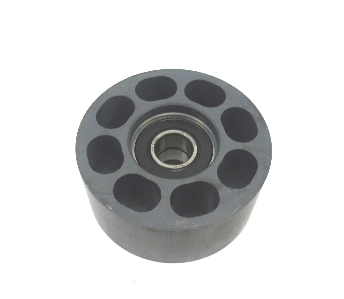 Idler Pulley Assembly 144-5611 for Caterpillar