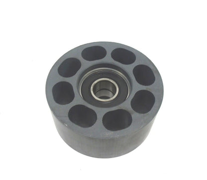Idler Pulley Assembly 144-5611 for Caterpillar