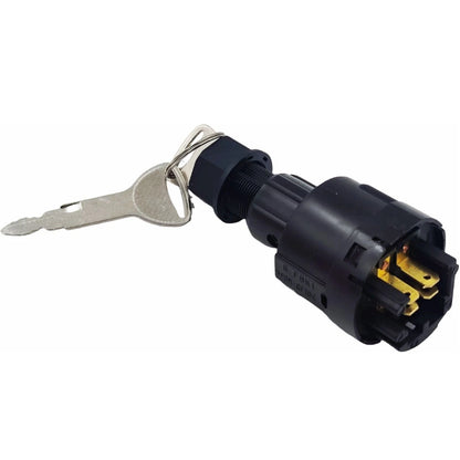 Ignition Switch for Toyota Forklift 70-8FD20 70-8FD25 70-8FD30 (57590-23340-71)
