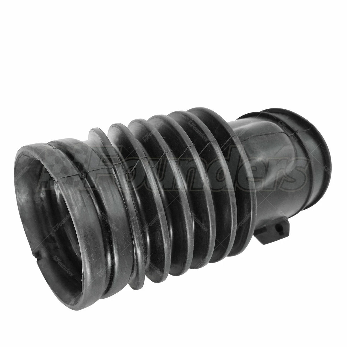 Engine Air Intake Hose for Acura RL V6 3.5L (2005–2008) 17228RJAA01