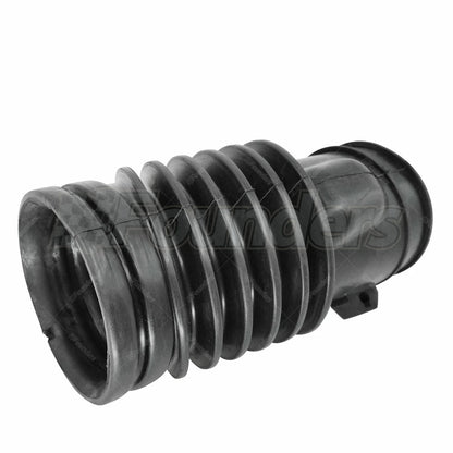 Engine Air Intake Hose for Acura RL V6 3.5L (2005–2008) 17228RJAA01