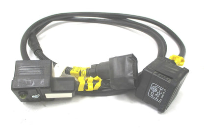 F021467 Wiring Harness for John Deere