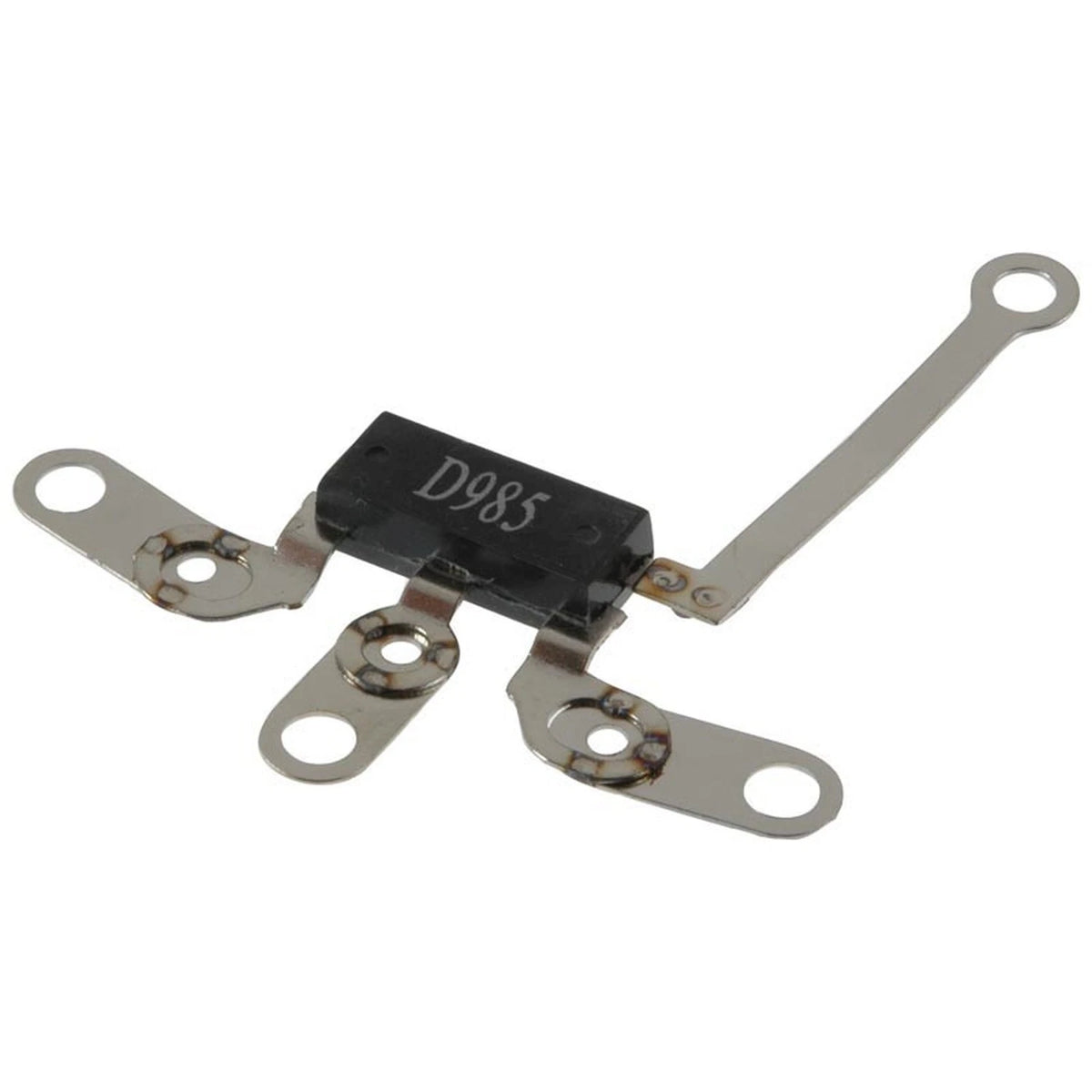 Trio Diode for Ford F800 L6 8.3L (1992–1998) 171-12109
