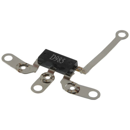 Trio Diode for Ford F800 L6 8.3L (1992–1998) 171-12109