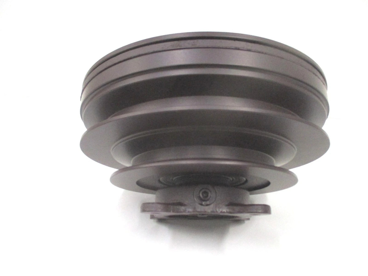 Horton HT/S Advantage Fan Clutch for MCI Detroit 60 Series (791041)