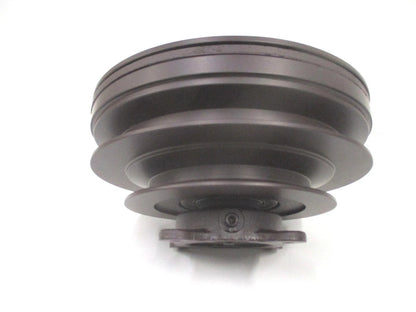 Horton HT/S Advantage Fan Clutch for MCI Detroit 60 Series (791041)