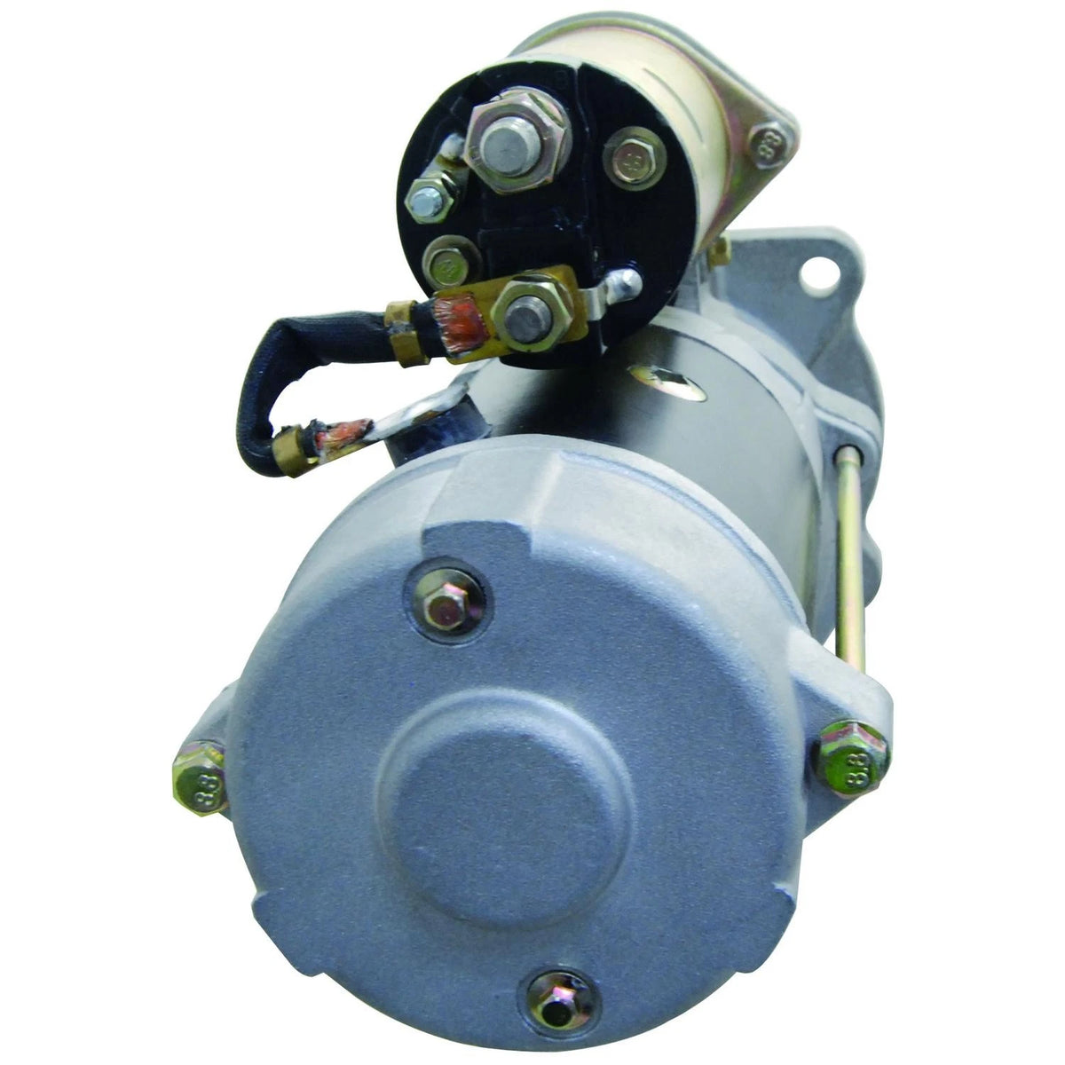 Starter for Mack MS300P MS300T (1986–1991) 10465239