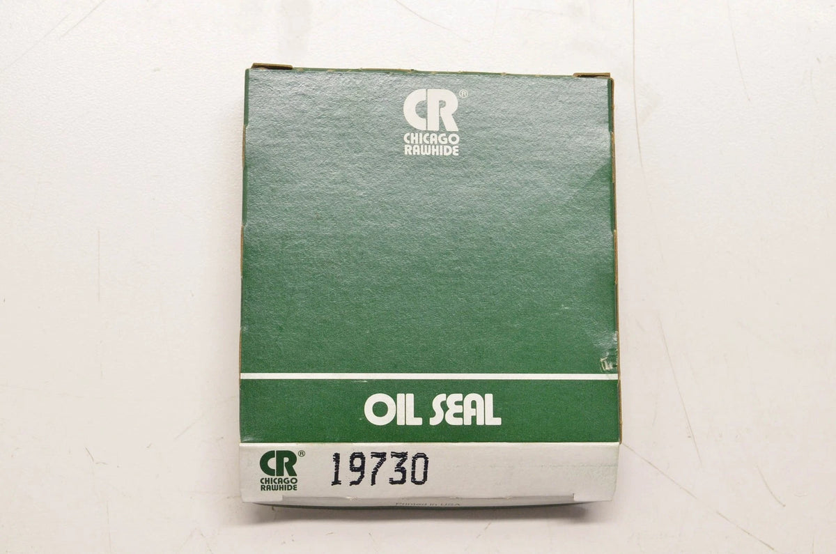 Oil Seal for CR 19730 (NOS)