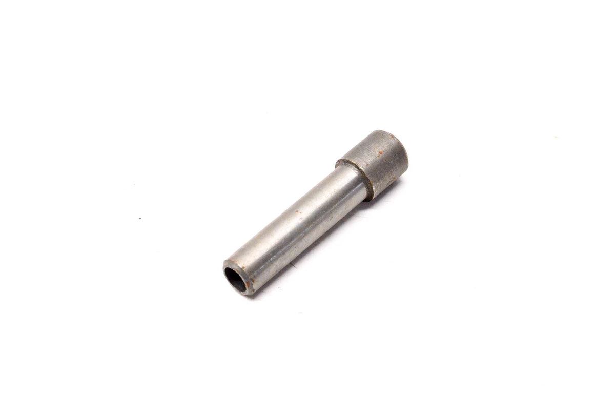 Bushing for Ford (C8VZ-6511-A) (NOS)