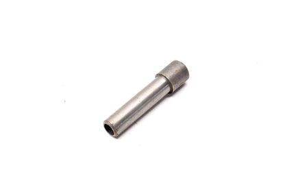 Bushing for Ford (C8VZ-6511-A) (NOS)