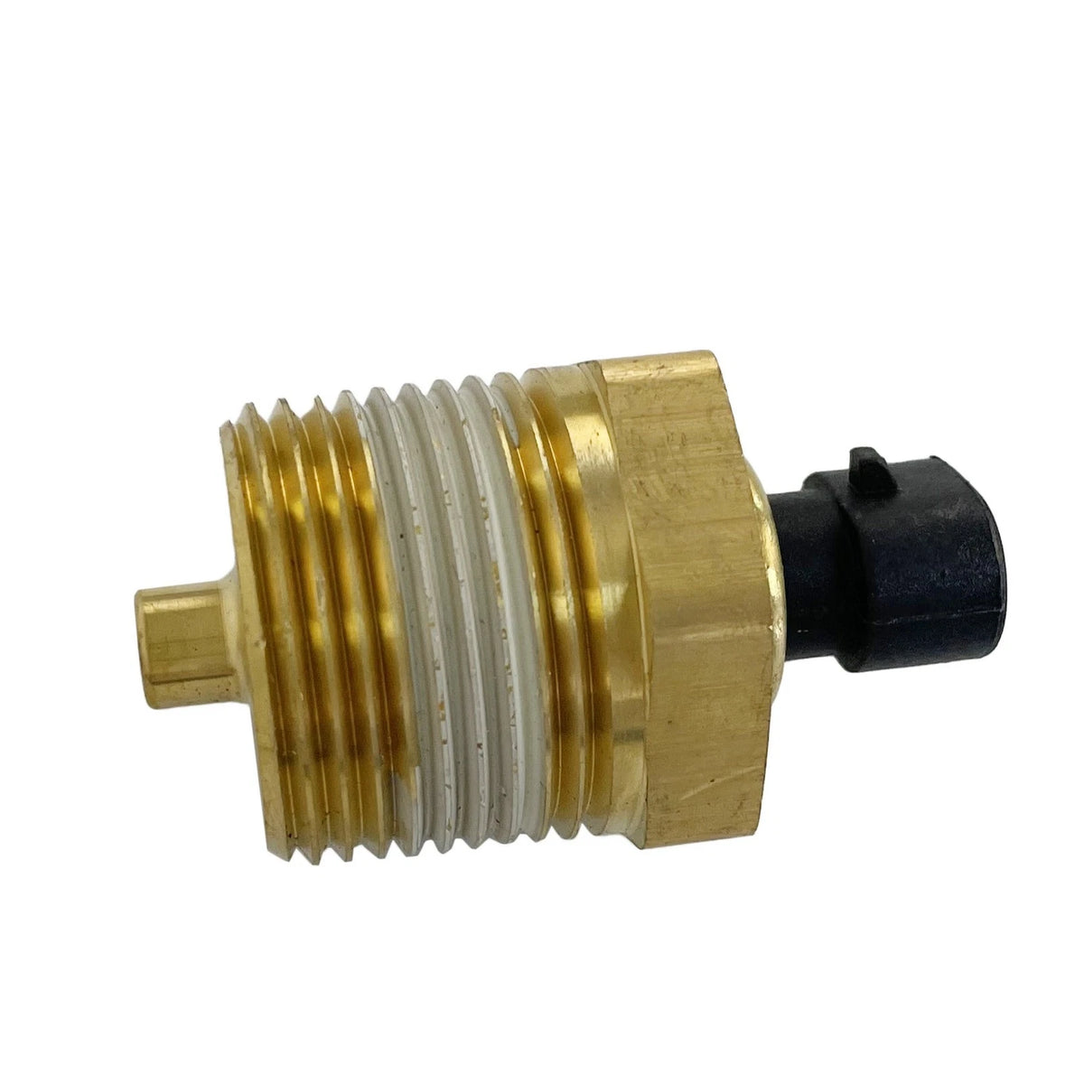 Coolant Temperature Sensor for Ford A L Series Truck (Detroit Diesel)