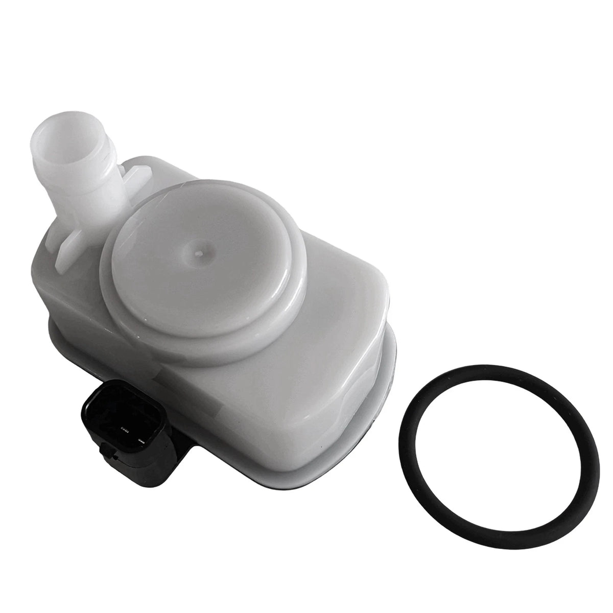 Fuel Vapor Leak Detection Pump for Chrysler Sebring Dodge Charger Jeep (2001–2010) 4861962AA