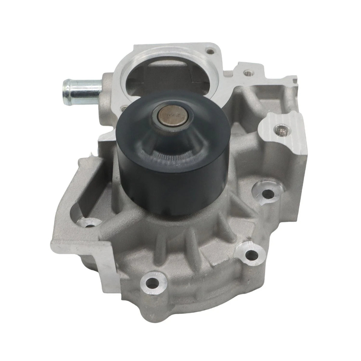 Timing Belt Water Pump Kit for Subaru Outback Impreza Forester (2006–2012)