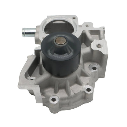 Timing Belt Water Pump Kit for Subaru Outback Impreza Forester (2006–2012)