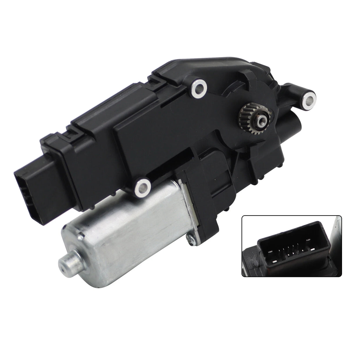 Sunroof Motor for Honda Accord (2008–2012) L4 2.4L V6 3.5L 70450TA0A01