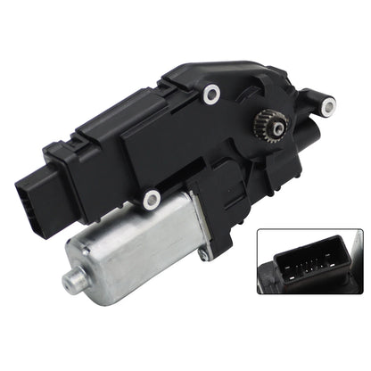Sunroof Motor for Honda Accord (2008–2012) L4 2.4L V6 3.5L 70450TA0A01