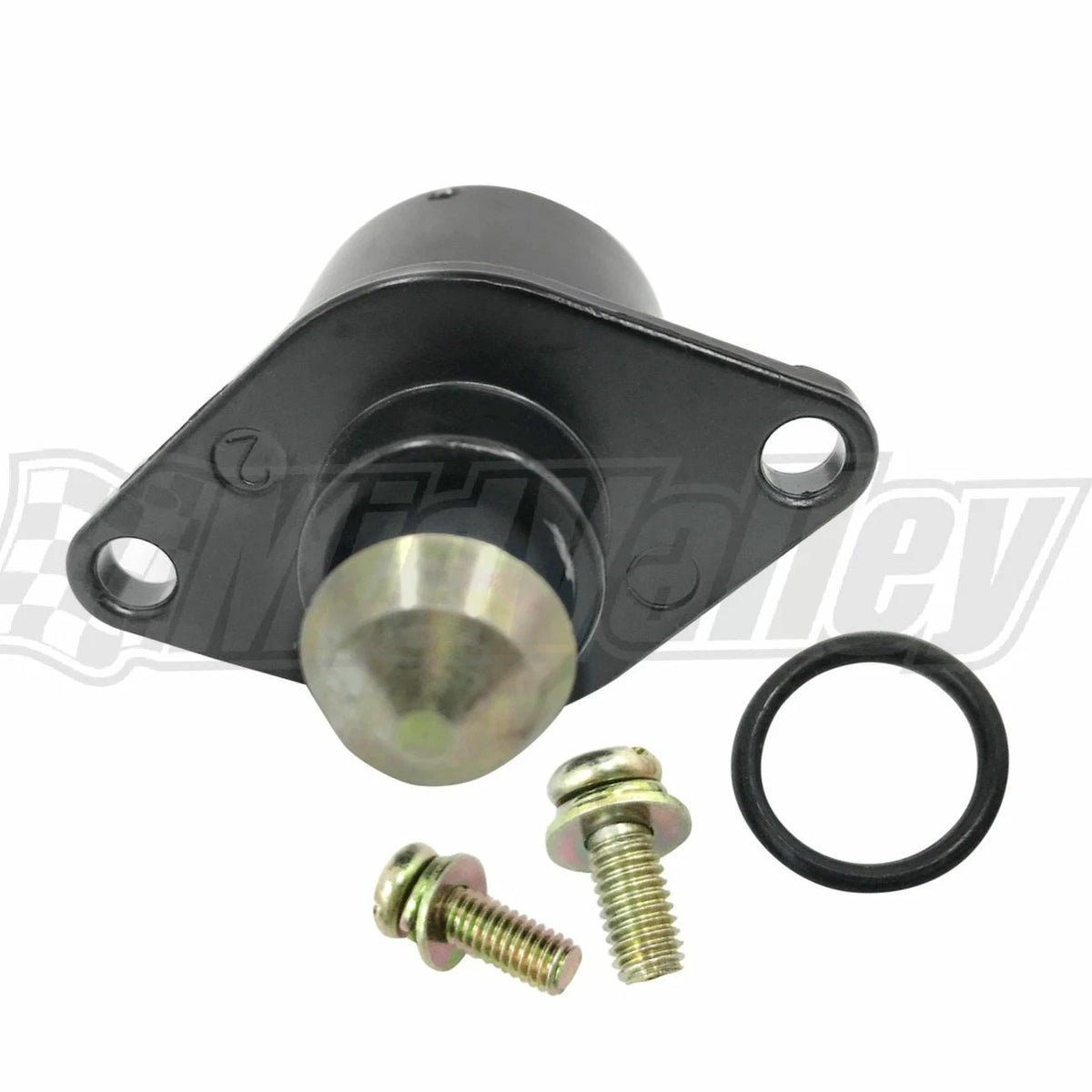 Idle Air Control Valve for Dodge Ram 1500 Viper (2005–2006) 8.3L