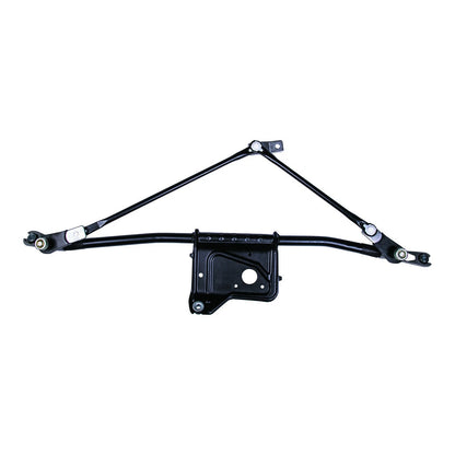 Wiper Motor Linkage for Ford F-550 Super Duty (2008–2010)