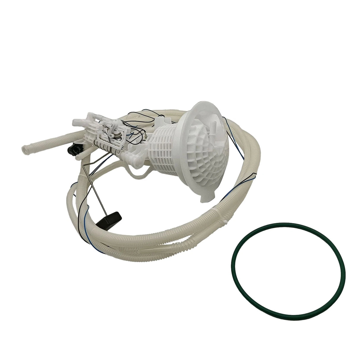 Fuel Filter Assembly with Sending Unit for Chrysler 300, Dodge Challenger, Charger (2005–2023)