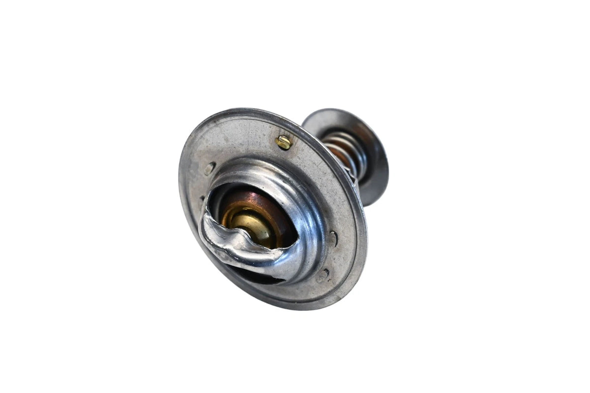 Thermostat for Beck/Arnley 143-0695 (NOS)