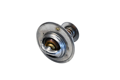 Thermostat for Beck/Arnley 143-0695 (NOS)
