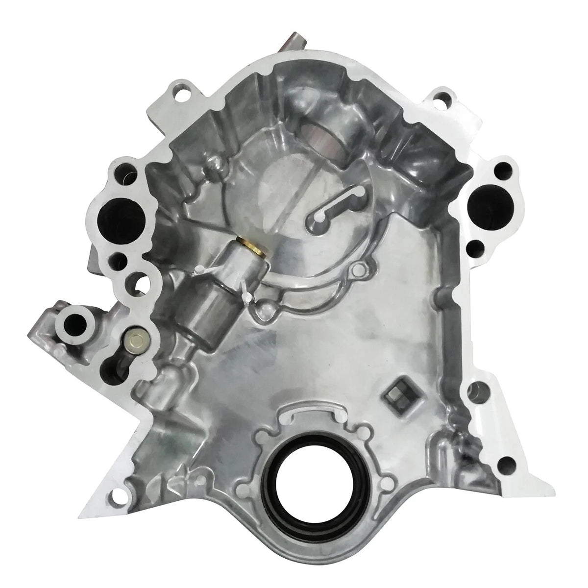 Engine Timing Cover for Ford Mustang Taurus Sable 1994-1995 (3.8L F48E-6059)