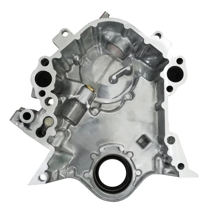 Engine Timing Cover for Ford Mustang Taurus Sable 1994-1995 (3.8L F48E-6059)