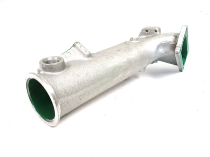 Air Intake Connection Pipe for Cummins ISX (2002–2019) 3683557