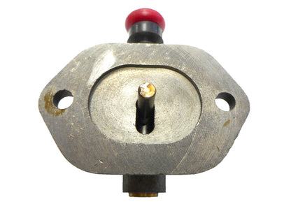 Fuel Limit Assembly for Kubota (14118-54021, 14118-54020)