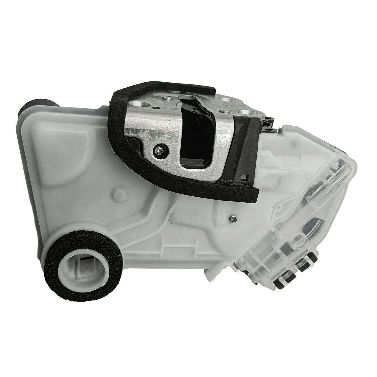 Door Lock Actuator Front Right 6903002380 for Lexus Toyota Camry Corolla Sienna (2018–2023)